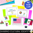 Newcomer Experience Six Week ASCA Aligned School Counseling Small Group